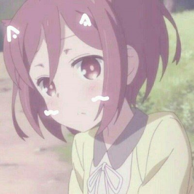 金银再直线拉升原因